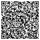 QR code with Public Pool contacts