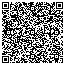QR code with Office Express contacts