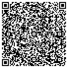 QR code with Michael A Davis II DDS contacts