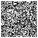 QR code with Agco Corp contacts
