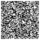 QR code with Anthony Bono Sales LLC contacts