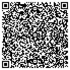QR code with Payless Shoe Source contacts