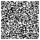 QR code with Stephen M Swetech Do Medi contacts
