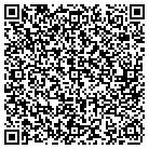 QR code with Digital Age Cmpt Consulting contacts