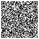 QR code with Organizing For You contacts