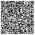 QR code with Innovative Garage & Wall Sys contacts
