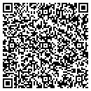 QR code with CBS Group LLC contacts