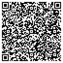 QR code with Frostie Freeze contacts