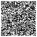QR code with Jester & Assoc contacts
