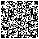 QR code with Patterson Elementary School contacts