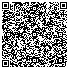 QR code with Hoyt Treasuring Services contacts