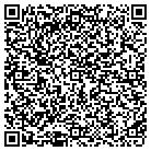 QR code with Digital Concepts Inc contacts