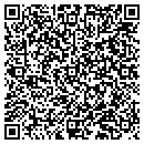 QR code with Quest Diagnostics contacts