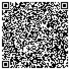 QR code with Second Mile Injection contacts