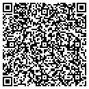 QR code with Mail Boxes Etc contacts