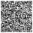 QR code with Anthony Carbajal DDS contacts