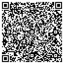 QR code with Horizon Medical contacts