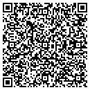 QR code with Security Corp contacts