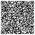QR code with Marc S Globerman DDS contacts