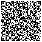 QR code with Advantage Group Benefits contacts