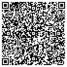 QR code with Par Tee Golf Clubs & Repair contacts