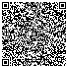 QR code with Cooke Dvid Intgrated Solutions contacts