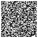 QR code with Globe Electric contacts