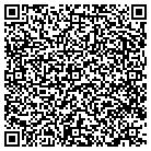 QR code with Performance Flooring contacts