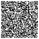 QR code with W L Meengs M D P C Inc contacts
