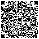 QR code with Village of Hope International contacts