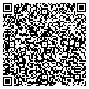 QR code with Barton Malow Company contacts