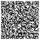 QR code with Lawrence Twp Treasurer contacts