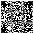 QR code with Customized 4U contacts