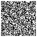 QR code with JDC Logistics contacts