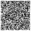 QR code with L & J Storage contacts