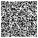 QR code with Marion Township Hall contacts