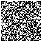 QR code with Shelby Eye Care Associates contacts