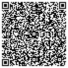 QR code with West Michigan Lock & Key contacts