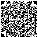 QR code with Adlers Service Inc contacts