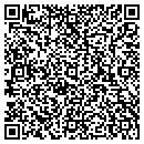 QR code with Mac's Bar contacts