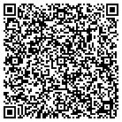 QR code with Pegasys Systems & Tech contacts