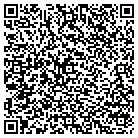 QR code with A & Rf Family Ltd Partner contacts