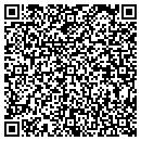 QR code with Snookers Pool & Pub contacts