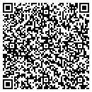 QR code with Mac Exchange contacts