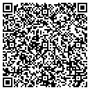 QR code with Water Works Car Wash contacts
