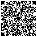 QR code with Original Perfume contacts