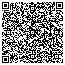 QR code with Dwight N Klump DDS contacts