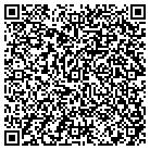 QR code with Engineering AJ Engineering contacts