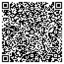 QR code with Byron Collision contacts