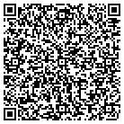 QR code with Csl Property Management LLC contacts